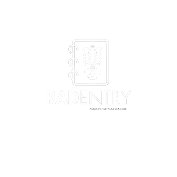 RadEntry